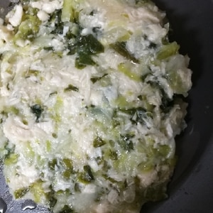離乳食 後期 卵不使用のふわとろお好み焼き レシピ 作り方 By Belle Marianne 楽天レシピ 離乳食 後期 卵不使用のふわとろお好み焼き レシピ 作り方 By Belle Marianne 楽天レシピ